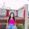 Annie Correa - @anniecorrea172 - TikTok