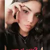 Annie Correa - @annie.hilate - TikTok