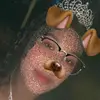 Annie Correa - @annie.correa6 - TikTok