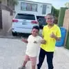 Annie D Correa - @annie.d.correa - TikTok