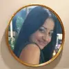 anniecorrea210 - @anniecorrea210 - TikTok
