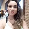 anniecorrea4 - @anniecorrea4 - TikTok