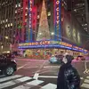 Blablablabla.Annie - @annie.correa - TikTok