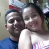 blanca nieves - @anniecorrea455 - TikTok