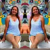 Melina - @anniecorrea27 - TikTok