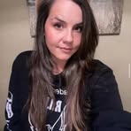 Anne Cornell - Facebook