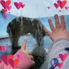 Anne Correll - @annecorrell - TikTok