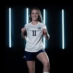 Annie Coriell - Facebook