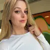 Annie Cornell - @annie.cornell - TikTok