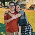 Annie McFarland Correll - Facebook