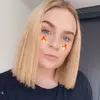 Annie Sorrell - @anniesorrell - TikTok