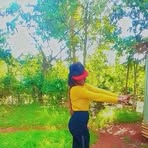 Carol Annie - Facebook