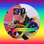 Anne Corriveau - @annie.corriveau.545 - Instagram