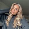 Annie-Claude Corrive - @annieclaude.corriveau - TikTok