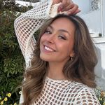 Annie-Claude Corriveau - @ac.corriveau - Instagram