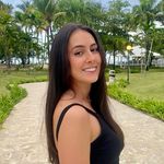 Annie-Claude Corriveau - @anniexox - Instagram