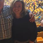 Annie Corriveau - @acorriv00 - Instagram