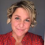 Annie Corriveau - Facebook