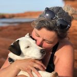 Annie Corriveau - @annie_corrivo - Instagram
