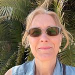 Annie Corriveau - @corriveau.annie - Instagram