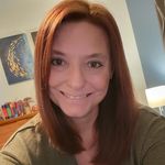 Annie Corriveau - @corriveau_annie - Instagram