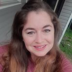 Annie Corriveau - Facebook