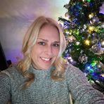 Annie Corriveau - Facebook
