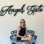 Annie Corriveau - @corriveauannie - Instagram