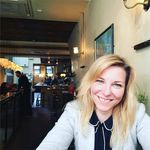 Annie Corriveau - @anniecorriveau - Instagram