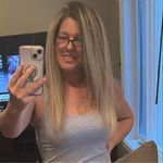 Annie Corriveau - @corrann75 - Instagram