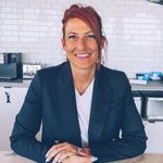 Annie Corriveau - @anniecorri - Instagram