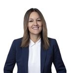 Annie Corriveau courtier Remax référence 2000 - Facebook