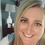 Annie D. Corriveau - Facebook