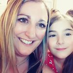 Annie D. Corriveau - @annie.d.corriveau - Instagram