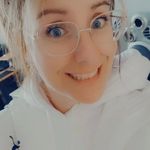Corrani - @annie.corriveau.3 - Instagram