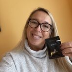 Velovita-Québec Annie Corriveau - Facebook