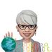 Anne Corry - Facebook