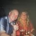 Anne Corry - Facebook