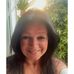Anne Corry - Facebook