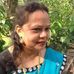 Annie Corraya - Facebook
