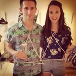 Annie Corry - @anniecorryferg - Instagram