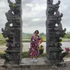 Annie Corry Sagala - @annie.corry.sagal - TikTok