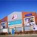 Annie Shopfitters Cash Carry - Facebook