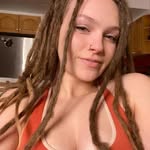 Anniecorry - @moriacorry - Instagram