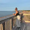 Anne Côté - @ann4828 - TikTok