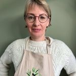 Annie - @annie.cote.cuisine - Instagram