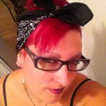 Annie Cote - @cocci543 - Instagram