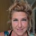 Annie Coté - Facebook