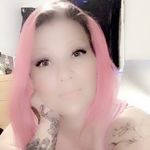Annie Cote - @lapink19800409 - Instagram