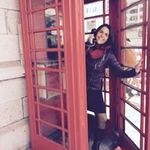 Annie Cote - @monas41 - Instagram